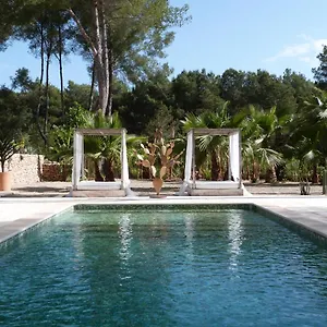 https://ipunga-ibiza.balearic-islands.net
